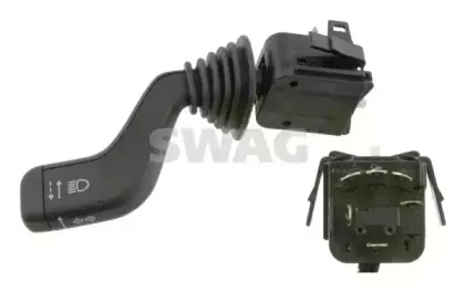 Выключатель на рулевой колонке SWAG купить